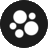 earnwhileoffline.com favicon